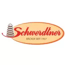 Bäckerei und Konditorei Schwerdtner GmbH