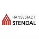 Hansestadt Stendal