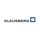 KLEUSBERG GmbH & Co. KG
