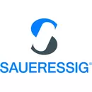 Matthews International GmbH // Saueressig Group