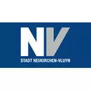 Stadt Neukirchen-Vluyn