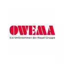 OWEMA Werkzeuge + Maschinen GmbH