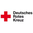DRK-Kreisverband Nordfriesland e.V.