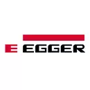Egger Holzwerkstoffe Brilon GmbH & Co. KG