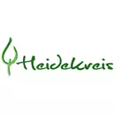 Landkreis Heidekreis