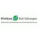 Klinikum Bad Salzungen GmbH