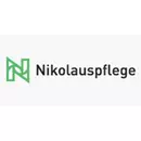 Nikolauspflege Stiftung für blinde und sehbehinderte Menschen