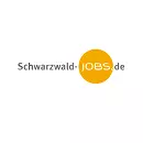 ALDI SE & Co. KG Donaueschingen