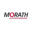 Morath Automatisierung GmbH