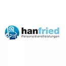 hanfried Personaldienstleistungen GmbH