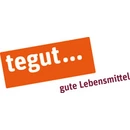 tegut. gute Lebensmittel GmbH & Co. KG