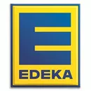 EDEKA Husmann