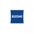 IWAN BUDNIKOWSKY GmbH & Co. KG