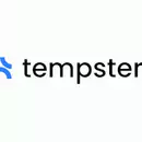 tempster GmbH