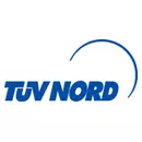 TÜV NORD Mobilität GmbH & Co. KG