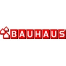 Bauhaus AG