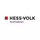 HESS-VOLK Architekten PartGmbB