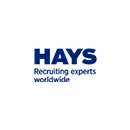 Hays Professional Solutions GmbH