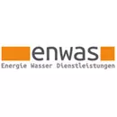 enwas GmbH