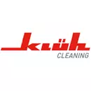 Klüh Cleaning GmbH