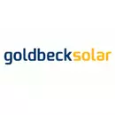 GOLDBECK SOLAR GmbH