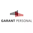 GARANT Personalmanagement GmbH