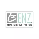 Benz GmbH Personaldienstleistungen