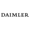 Daimler Truck AG