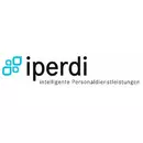 iperdi GmbH