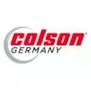 Colson Rollen GmbH