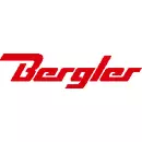 Bergler Mineralöl GmbH
