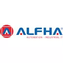 Alfha GmbH & Co. KG