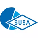 SUSA S. Sauer GmbH & Co. KG