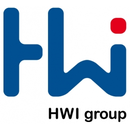 HWI pharma services GmbH