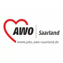 Arbeiterwohlfahrt Landesverband Saarland e.V.
