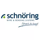 Schnöring GmbH