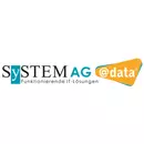 System AG