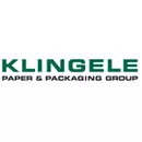 Klingele Paper & Packaging SE & Co. KG