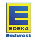 EDEKA Loßburg