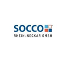 Socco Rhein-Neckar GmbH
