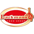Lackmann Fleisch- und Feinkostfabrik GmbH