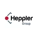 Heppler GmbH