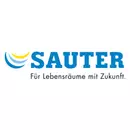 SAUTER Deutschland, Sauter FM GmbH