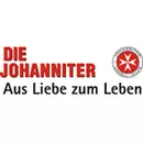 Johanniter-Unfall-Hilfe e.V. Landesverband Bayern