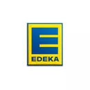 Edeka-Markt Minden-Hannover GmbH