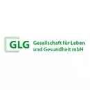 GLG Gesellschaft für Leben und Gesundheit mbH