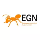 EGN Entsorgungsgesellschaft Niederrhein mbH