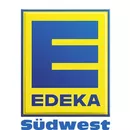 EDEKA Oberle