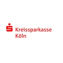 Kreissparkasse Köln