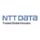 NTT DATA Business Solutions AG